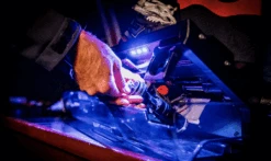 Sparx Hockey Skate Sharpener -Bauer Sales Store ScreenShot2020 08 06at3.34.30PM 1024x1024 2x 73c826a0 0e42 4f61 b192 9e724289e208