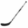 True Hockey AX9 Mini-Stick