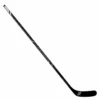 Knapper Ball Hockey AK3 Senior Stick