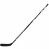 Warrior Dynasty HD5C Intermediate Hockey Stick