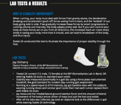 Stable 26 Multi Sport Performance Socks (6 Pairs) -Bauer Sales Store Screenshot2023 04 24at2.55.02PM c81acf0a 2431 4e53 ace5 6733b5450b1b