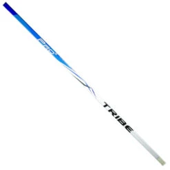 Tribe Pro 2 Ringette Senior Stick -Bauer Sales Store Tribe 20PRO 202 20B W BK 201080x1080px a4cf83c2 22b6 41b2 8f33 65ef2f0fd929