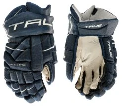 True Hockey True Catalyst 7X3 Senior Hockey Gloves 6 True Hockey True Catalyst 7X3 Senior Hockey Gloves -Bauer Sales Store True Catalog2023 Gloves 5X3 BLACK Palm C1 6dbfa427 2511 400d ba32 dfe59a4a2ef4