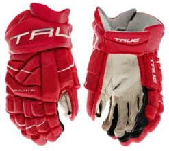 True Hockey True Catalyst 7X3 Senior Hockey Gloves 7 True Hockey True Catalyst 7X3 Senior Hockey Gloves -Bauer Sales Store True Catalog2023 Gloves 5X3 BLACK Palm C1 bef1b3b8 6c89 4135 ac63 f395b74973f0