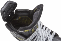 Bauer Supreme Ultrasonic Senior Hockey Skates 11 Bauer Supreme Ultrasonic Senior Hockey Skates -Bauer Sales Store UltraSonic Liner