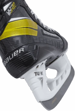 Bauer Supreme Ultrasonic Intermediate Hockey Skates -Bauer Sales Store UltraSonic Outsole 379b0925 0b55 4a1a a55f 594b587073f1