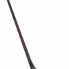 Bauer Vapor 3X Pro Senior Hockey Stick