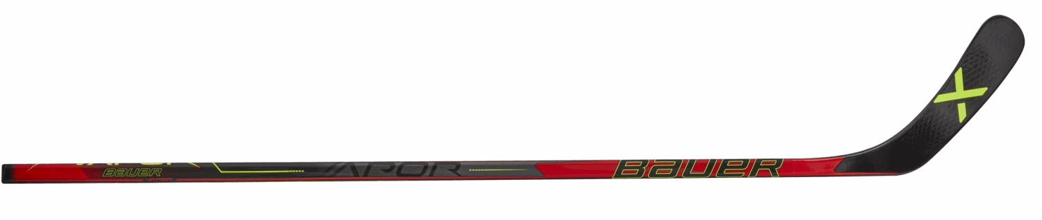 Bauer Vapor Junior Hockey Stick 2 Bauer Vapor Junior Hockey Stick - Image 2