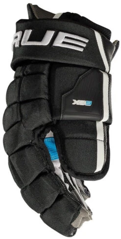 True Hockey True XC9 2020 Senior Hockey Gloves -Bauer Sales Store XC9glove