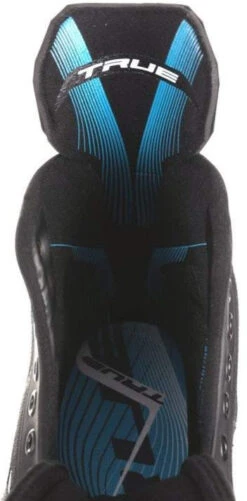 True Hockey True TF7 Junior Roller Skates 6 True Hockey True TF7 Junior Roller Skates -Bauer Sales Store a85656ff deed 4a04 b257 18807cda342e