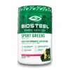 BioSteel Sports Greens (306g)