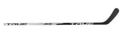 True Hockey True AX3 Senior Hockey Stick -Bauer Sales Store ax3