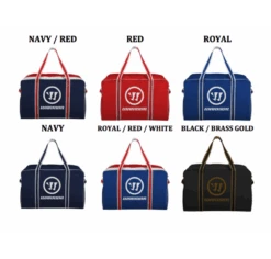 Warrior Pro Bag Senior Large 32" -Bauer Sales Store bags2 1 8c4bfe05 d031 4a9e 8339 866b53e72270