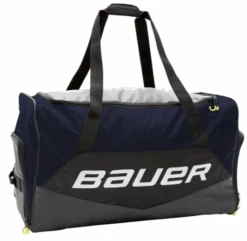 Bauer S19 Premium Carry Bag Senior -Bauer Sales Store bauer bags s19 premium carry bag senior navy