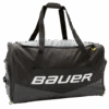 Bauer S19 Premium Carry Bag Junior