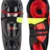 Bauer Vapor X2.9 Senior Shin Guards