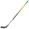 Bauer Supreme Ultrasonic Intermediate Hockey Stick