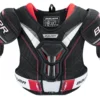Bauer NSX Senior Shoulder Pads