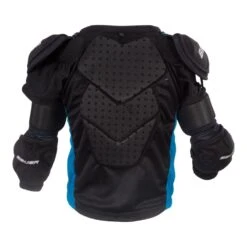 Bauer Prodigy Youth Shoulder Pads / Elbow Pads -Bauer Sales Store bauer prodigy hockey shoulder 26 elbow pad combination top youth 2a89c587 eb14 4a48 9431 893149c21f4a