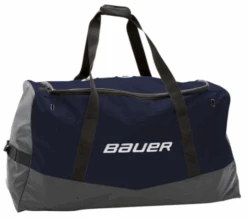 Bauer S19 Core Carry Bag Senior -Bauer Sales Store bauer s19 core carry bag senior navy