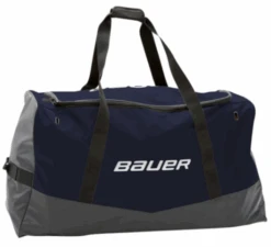 Bauer S19 Core Carry Bag Junior -Bauer Sales Store bauer s19 core carry bag senior navy 1