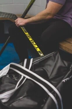 True Hockey True Catalyst PX Junior Hockey Stick -Bauer Sales Store bfb84f30 85d4 47e7 aa56 04c549a5978e 4e355ba1 af21 4a95 ba2a 4bb1934dc38c