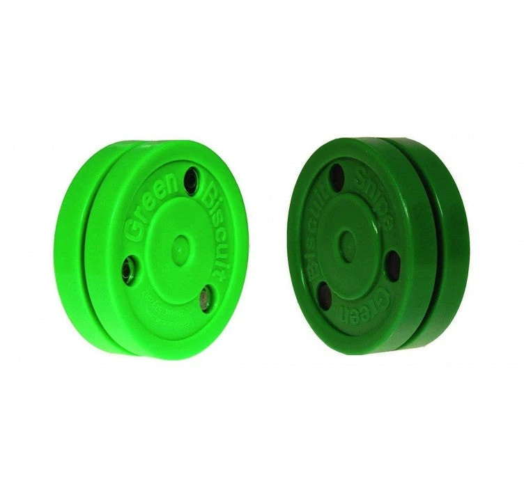 Blue Sports Green Biscuit Combo 1 Blue Sports Green Biscuit Combo