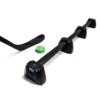 Blue Sports Stick Handling Trainer
