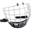 CCM FM50 Facemask