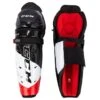 CCM JetSpeed FT475 Senior Shin Guards