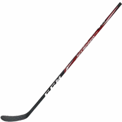 CCM JetSpeed FT460 Senior Hockey Stick -Bauer Sales Store ccm jetspeed 460 stick 2