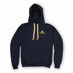 Howies Classic Lace Hoodie -Bauer Sales Store championhoodnavy1 x480 e8ea7ff5 0c28 4619 a935 6149b0720ef4