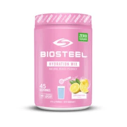 BioSteel High-Perfomance Sports Hydration Mix (315g) -Bauer Sales Store d5ac4bd719b029b35d87add73f9759f7 900x 94701cef 4952 4cb3 b91a 70cce5b60784