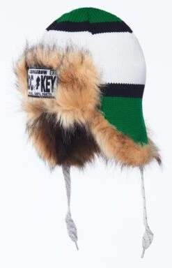 Gongshow Benchwarmer Hat -Bauer Sales Store dal a 555x 9177b47b 70e8 4626 b421 de9623d0efca