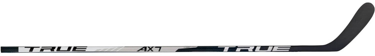 True Hockey True AX7 Senior Hockey Stick 2 True Hockey True AX7 Senior Hockey Stick - Image 2