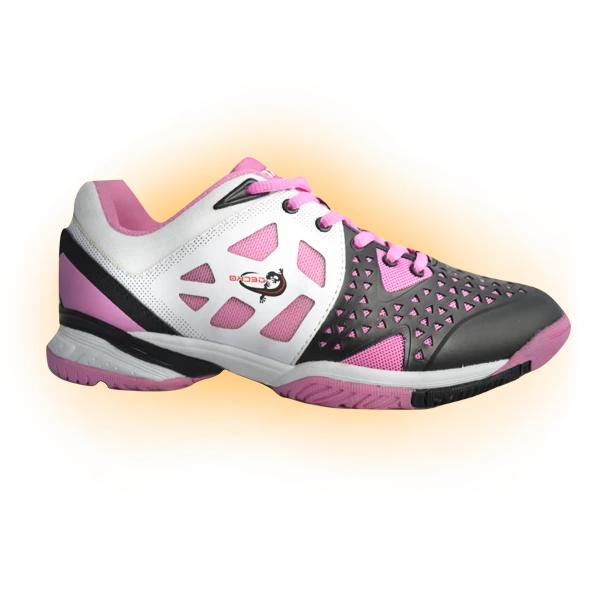 Gecko Dune Women's Ball Hockey Shoes 1 Gecko Dune Women's Ball Hockey Shoes