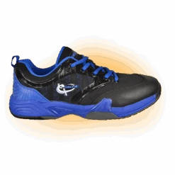 Gecko Dune 2.0 Men's Ball Hockey Shoes