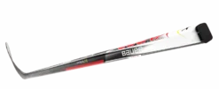 Bauer Vapor Hyperlite Junior Hockey Stick -Bauer Sales Store e5a7c52d 1535 4c58 a5ad c73ddf7d59d3 9b6b3217 fbb2 4ae1 825f 33dfb915be83 scaled