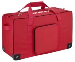 CCM Pro Core Bag 32" -Bauer Sales Store ebcorepro 1 1 1