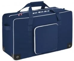 CCM Pro Core Bag 30" -Bauer Sales Store ebcorepro nv wh 1 1