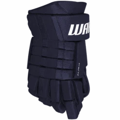 Warrior Alpha FR Senior Hockey Gloves -Bauer Sales Store frgs1nv war 04 i
