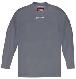 CCM 5000 Practice Jersey Senior -Bauer Sales Store grey 2cb5da06 596e 4a41 a2f9 0fa4fc7f5975