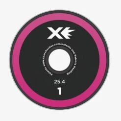 Sparx Hockey Radius Ring 23 Sparx Hockey Radius Ring -Bauer Sales Store grinding ring RR0001 1024x1024 2x 739c5d20 a5cd 4360 9d68 8afd61d5a1ef