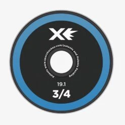 Sparx Hockey Radius Ring 21 Sparx Hockey Radius Ring -Bauer Sales Store grinding ring RR0034 1024x1024 2x 62f1ec81 71c9 49da 993b cd4012d293c5