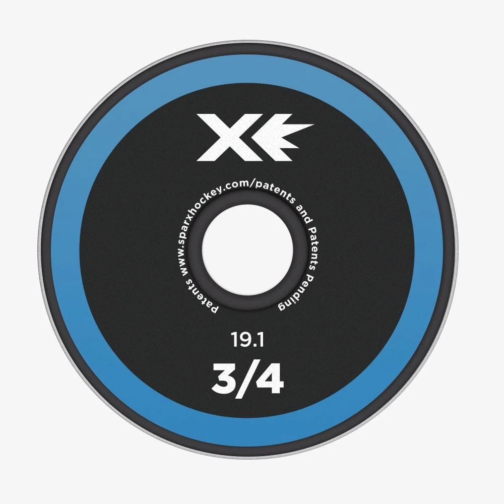 Sparx Hockey Radius Ring 9 Sparx Hockey Radius Ring - Image 9