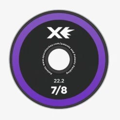 Sparx Hockey Radius Ring 22 Sparx Hockey Radius Ring -Bauer Sales Store grinding ring RR0078 1024x1024 2x a2387457 3451 4ecc b7f6 1f7da7e66a80