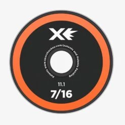 Sparx Hockey Radius Ring 16 Sparx Hockey Radius Ring -Bauer Sales Store grinding ring RR0716 1024x1024 2x 648534c9 ee63 452a 8d39 21b27ff2b439