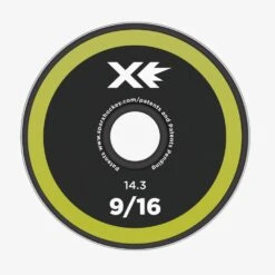 Sparx Hockey Radius Ring 18 Sparx Hockey Radius Ring -Bauer Sales Store grinding ring RR0916 1024x1024 2x 2510cdc9 d159 4143 abb2 20384ea9c082