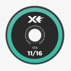 Sparx Hockey Radius Ring 20 Sparx Hockey Radius Ring -Bauer Sales Store grinding ring RR1116 1024x1024 2x 16c94e8b 7019 4c08 b189 a50bb748d0c1