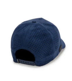 Gongshow Badge Of Beauty Cap -Bauer Sales Store hatsf22 35 555x 80f800f7 6444 46d9 9922 4e77c3ee173d